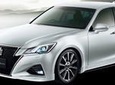 Arrival Private Transfer from Narita Airport NRT to Tokyo City by Business Car