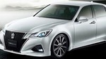 Arrival Private Transfer from Narita Airport NRT to Tokyo City by Business Car