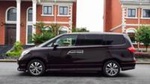 Private Transfer to Harbin City from Yabuli Ski Resort