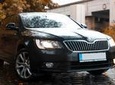 Private Transfer to Vienna