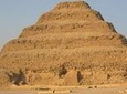 Private Two days tour in Cairo,Pyramids and the old City