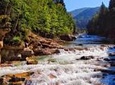 Yaremche Private Walking Tour