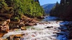 Yaremche Private Walking Tour
