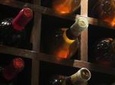 Wine Tasting Private Tour & The Royal Palace in Sinaia from Bucharest