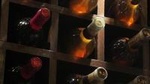 Wine Tasting Private Tour & The Royal Palace in Sinaia from Bucharest