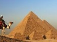 Best Cairo Day Tour- Discover Giza Pyramids & Egyptian Museum & Old Cairo