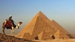 Best Cairo Day Tour- Discover Giza Pyramids & Egyptian Museum & Old Cairo