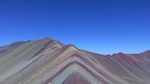 Full day: Trek to Rainbow Mountain with entrances from Cusco