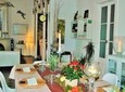 Private Cooking Class In Barcelona