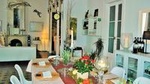Private Cooking Class In Barcelona