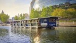 Rideau Canal Cruise