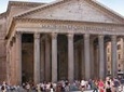 Roman Highlights Private Tour