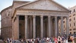 Roman Highlights Private Tour