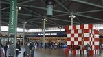 Private Roundtrip Transfer Schiphol Airport to Amsterdam