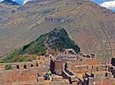 Full Day - Sacred Valley from Cusco - Private 