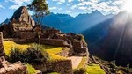 Private Sacred Valley and Machu picchu 2D1N 