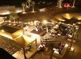 Royal Sahara Experience - Premium Dubai Safari and 5 star Dinner Buffet