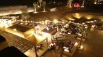 Royal Sahara Experience - Premium Dubai Safari and 5 star Dinner Buffet
