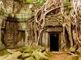 Multi-Day Tour of 5 Days Ho Chi Minh City and Siem Reap