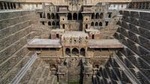 Same Day Abhaneri Tour From Jaipur
