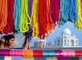 Same Day Agra Tour from Delhi