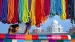 Same Day Agra Tour from Delhi