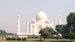 Private Day Tour of Tajmahal from Delhi including Fatehpur Sikri