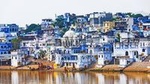 Same Day Tour of Pushkar From Jaipur