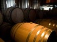 Santorini Private Wine and Food Tour