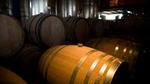 Santorini Private Wine and Food Tour