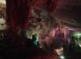 Sataplia and Prometheus Caves Tour in Kutaisi