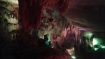 Sataplia and Prometheus Caves Tour in Kutaisi