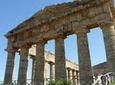 Segesta - Selinunte