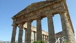Segesta - Selinunte