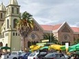 Shared Chordeleg and Gualaceo Tour from Cuenca