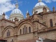 Private Cuenca City Full Day Tour