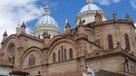 Private Cuenca City Full Day Tour