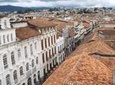Shared Cuenca Shopping Tour
