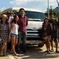 Shared Intercity Palawan Transfers