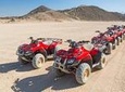 SHARM EL SHEIKH AIRPORT TRANSFER