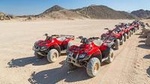 SHARM EL SHEIKH AIRPORT TRANSFER
