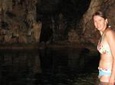 Shore Excursion: 3-Hour Tongatapu East Coast and Anahulu Cave Tour