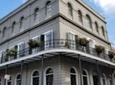 Sinister Criminal Intentions - True Crime Tour
