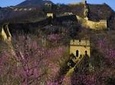Six days condensed tour from Beijing to Kunming by High speed train