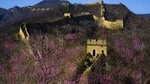 Six days condensed tour from Beijing to Kunming by High speed train
