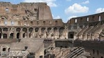 Colosseum Arena, Roman Forum, Palatine Hill Private VIP Tour with Hotel Pick-up 