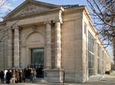 Skip-the-line l'Orangerie Museum Guided Tour - Semi-Private 8ppl Max