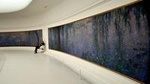 Skip-the-line l'Orangerie Museum Guided Tour - Private Tour
