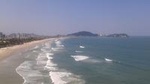 Beaches Tour: Santos, São Vicente and Guaruja from São Paulo
