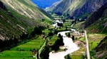 Small Group - Full Day Sacred Valley tour in Cusco